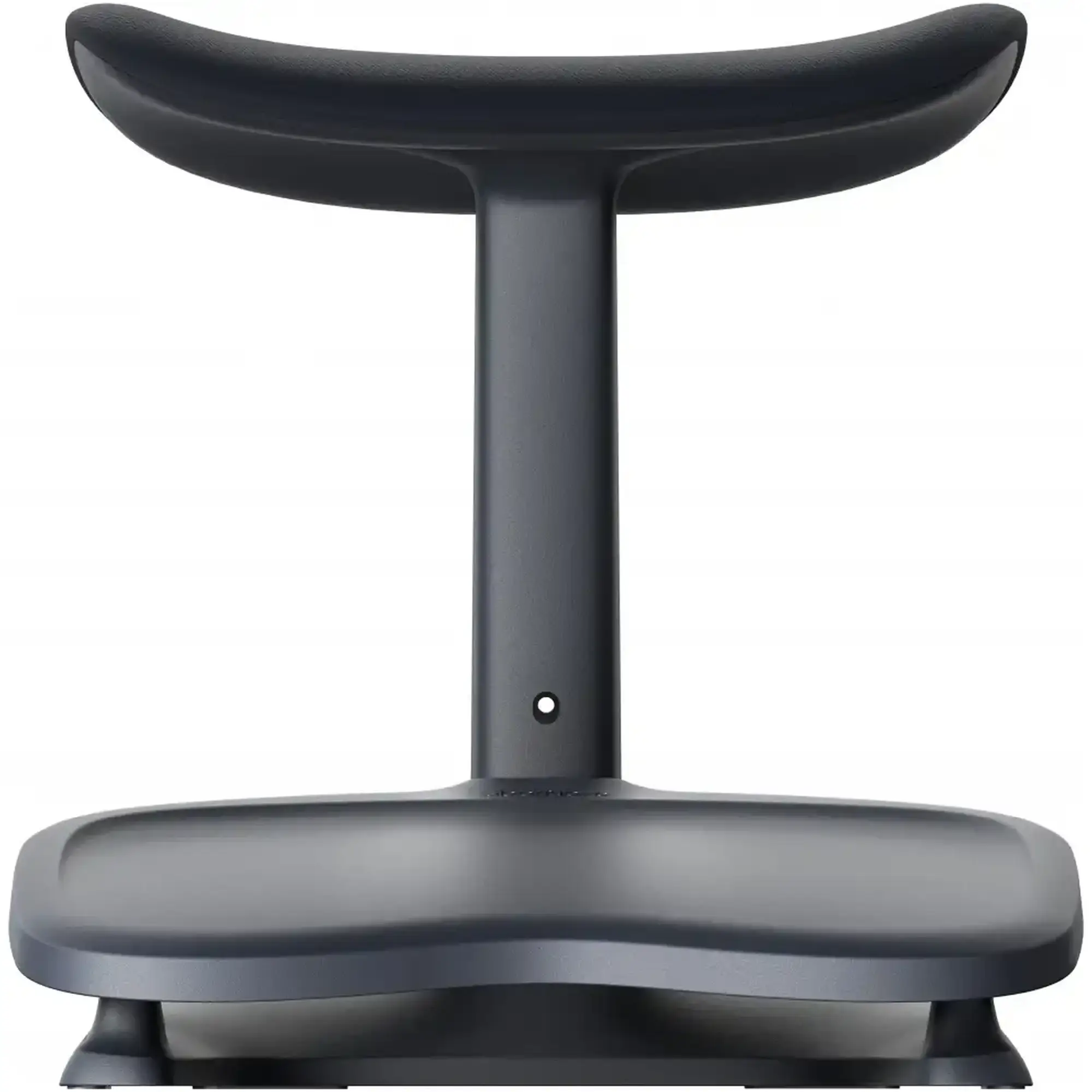 Купити Ергономічна підставка для ніг LiberNovo StepSync Footrest Midnight Black (CP-GW-0000002-00-01) - фото 3