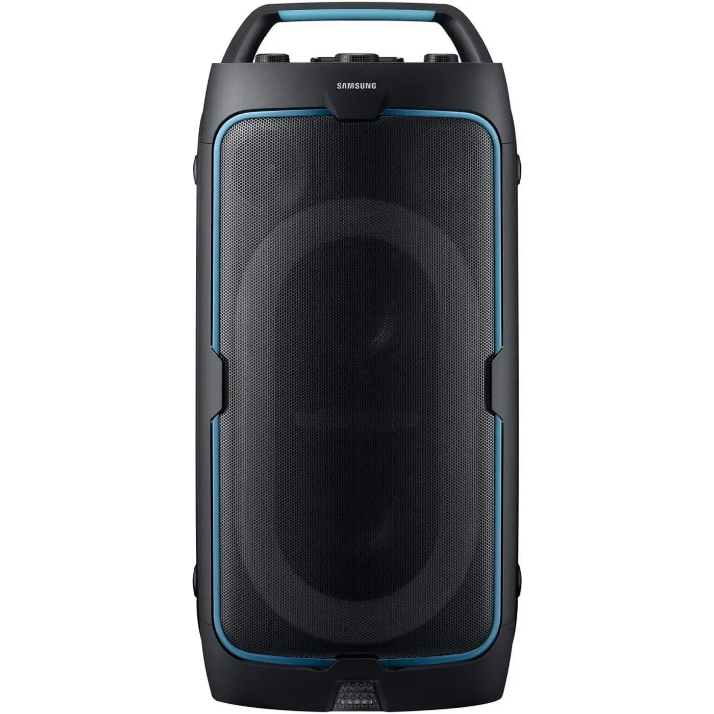 Купити Акустична система Samsung MX-ST50F/UA - фото 4