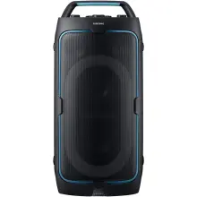 Купити Акустична система Samsung MX-ST50F/UA - фото 4