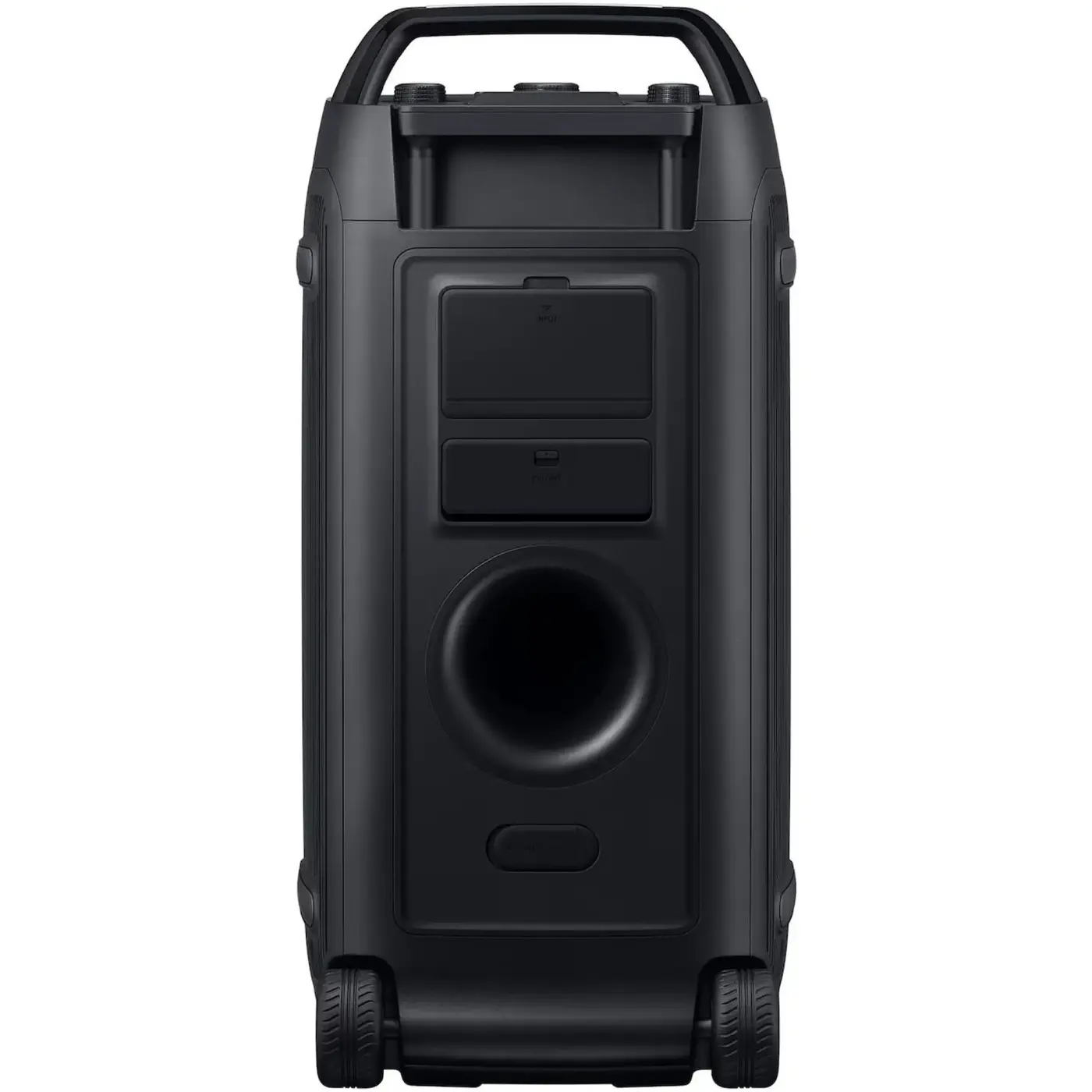 Купити Акустична система Samsung MX-ST50F/UA - фото 5