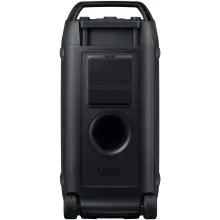 Купити Акустична система Samsung MX-ST50F/UA - фото 5