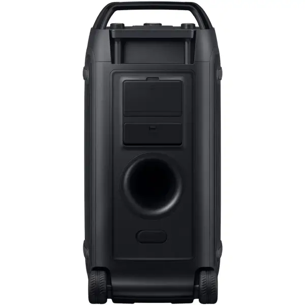 Купити Акустична система Samsung MX-ST50F/UA - фото 5