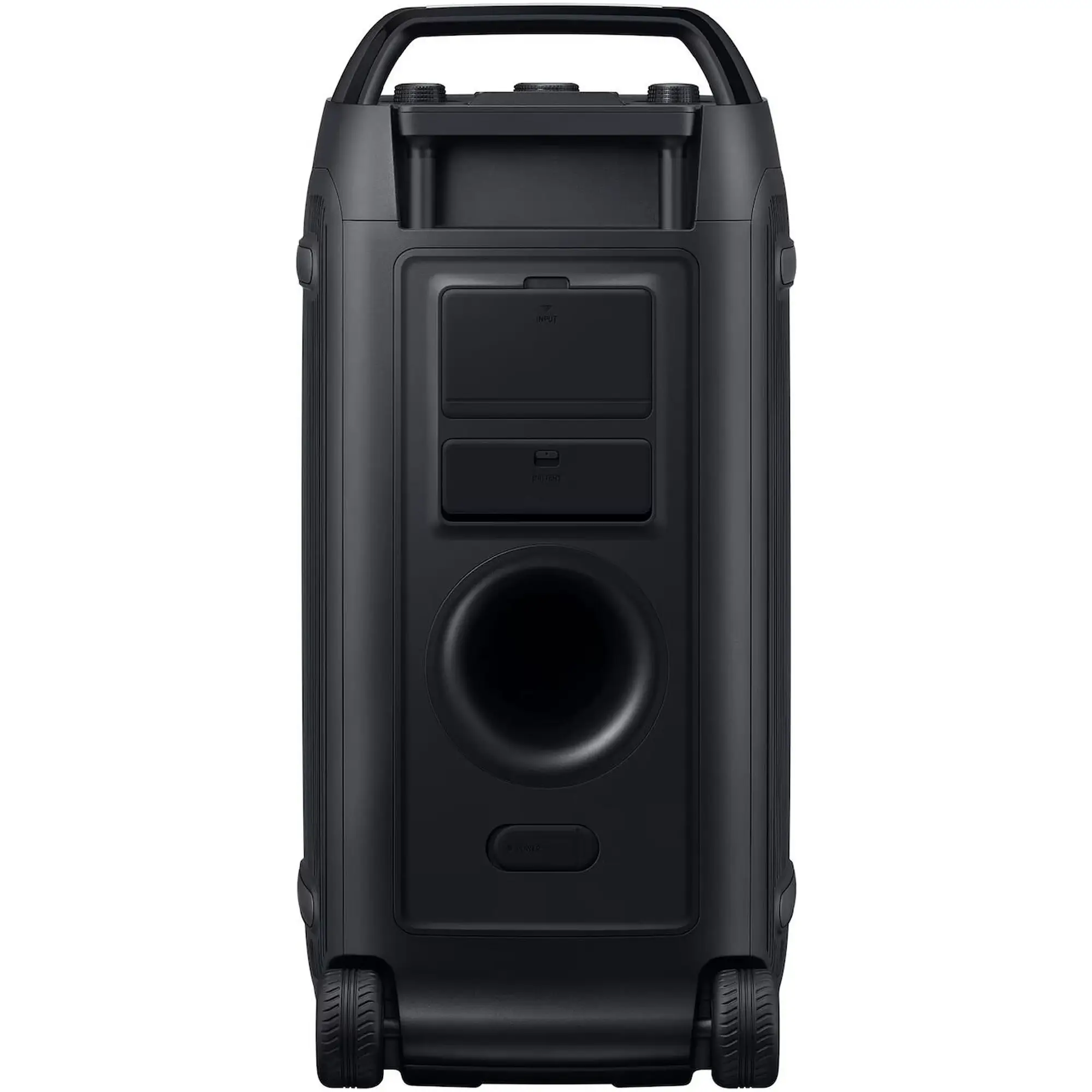 Купити Акустична система Samsung MX-ST50F/UA - фото 5