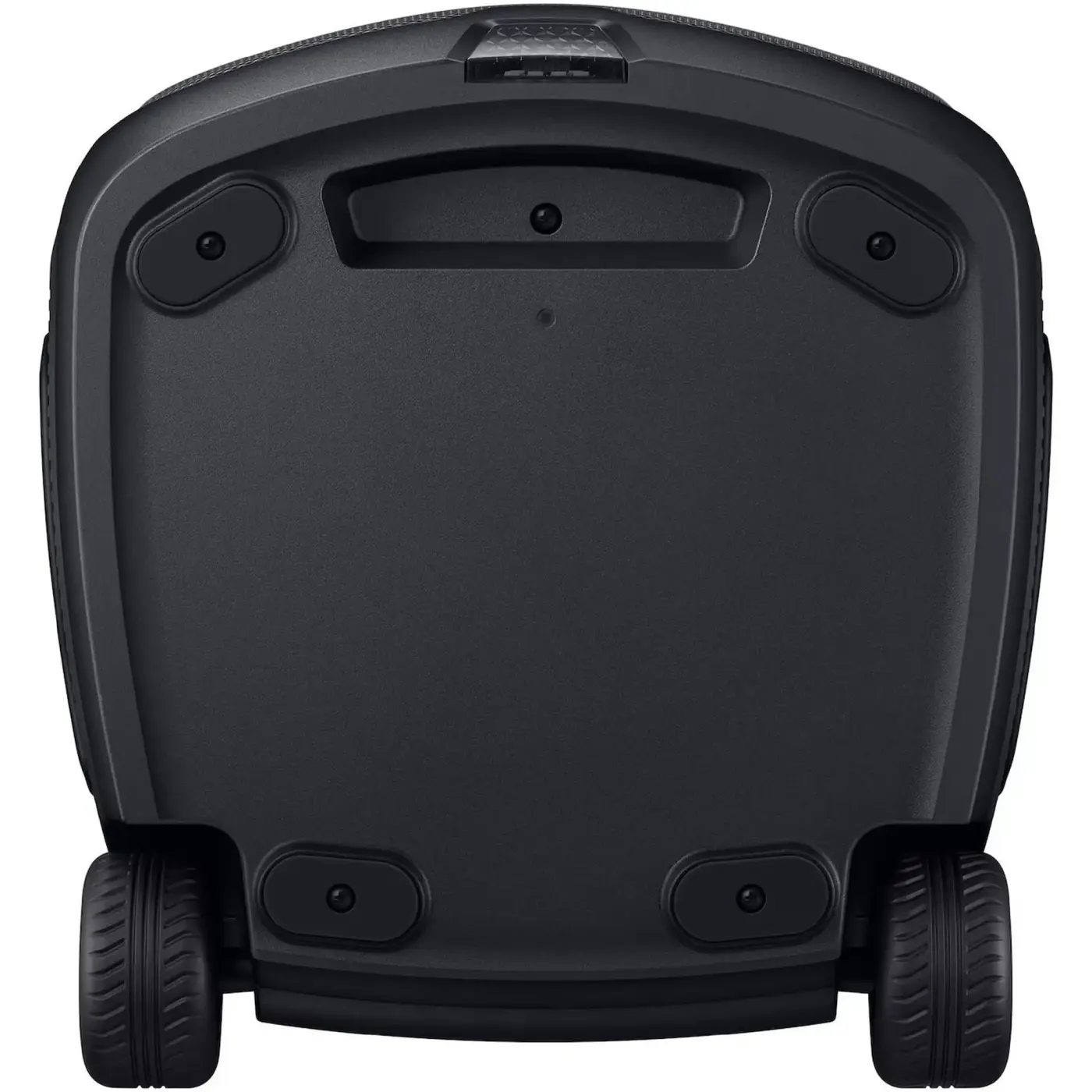 Купити Акустична система Samsung MX-ST50F/UA - фото 8
