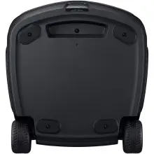 Купити Акустична система Samsung MX-ST50F/UA - фото 8