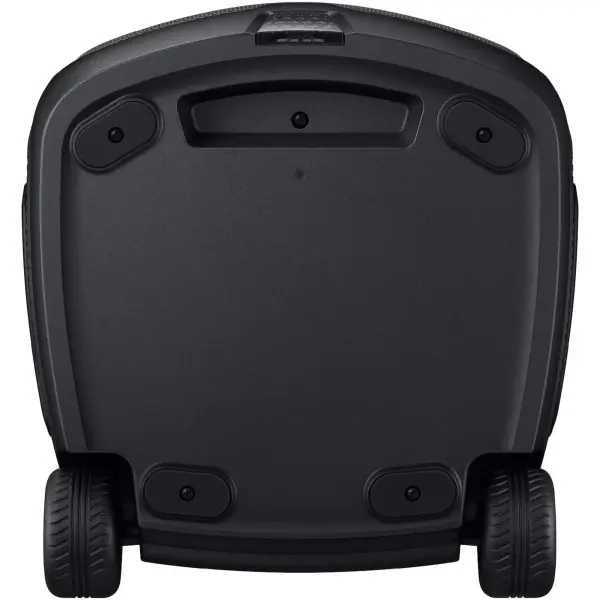 Купити Акустична система Samsung MX-ST50F/UA - фото 8