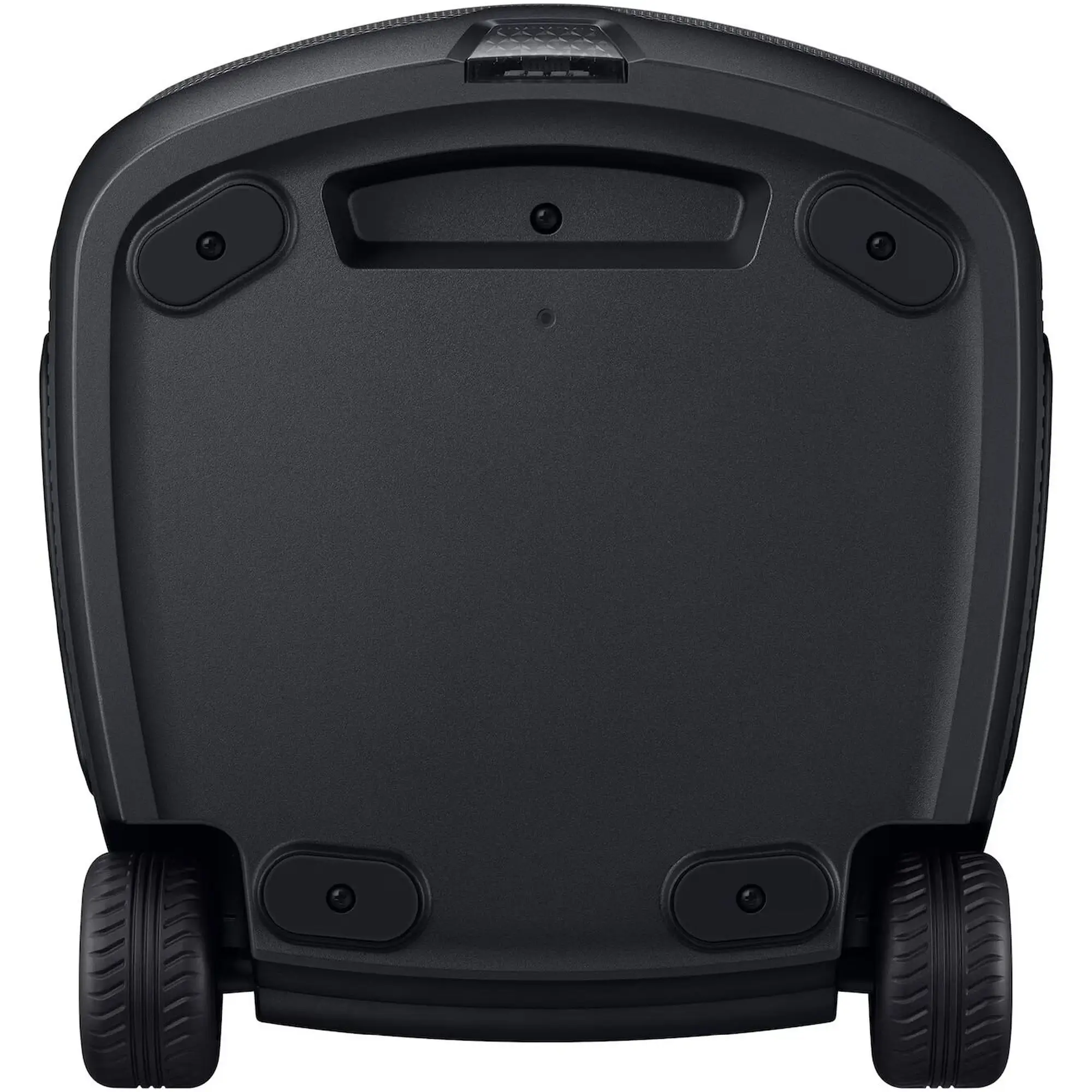 Купити Акустична система Samsung MX-ST50F/UA - фото 8