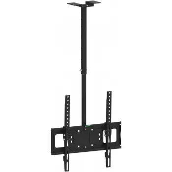 Купити Кронштейн для телевізора Walfix CM-41B 26"-55" з нахилом - фото 1