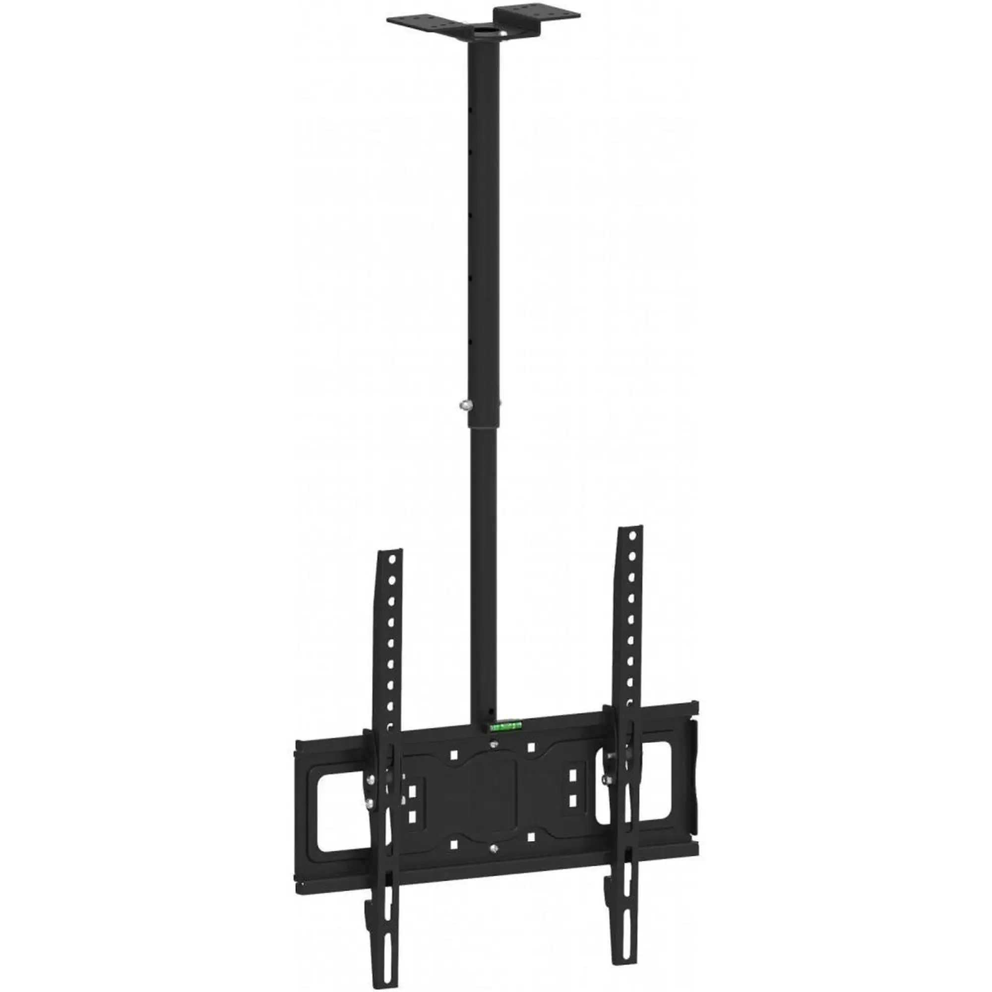 Купити Кронштейн для телевізора Walfix CM-41B 26"-55" з нахилом - фото 1