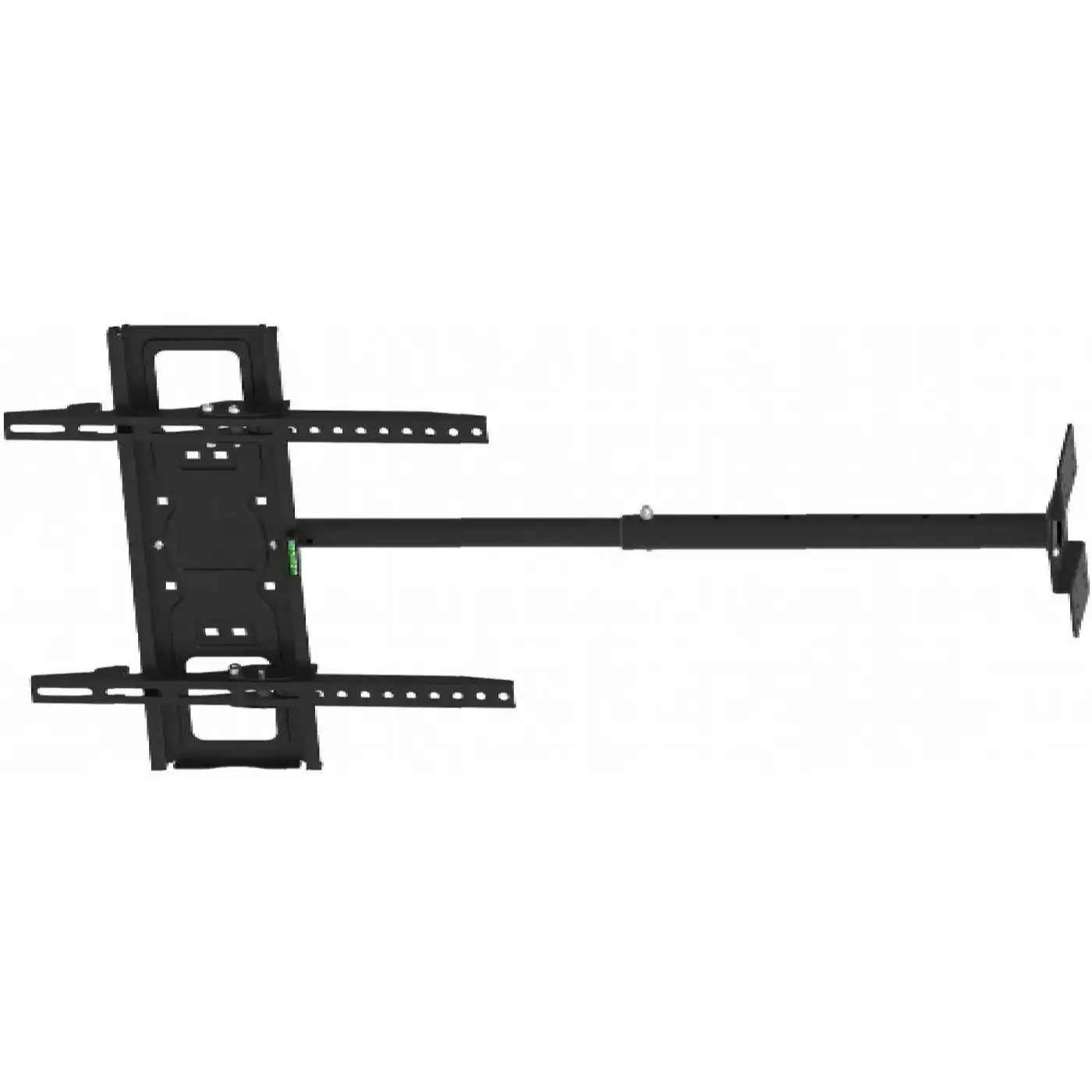 Купити Кронштейн для телевізора Walfix CM-41B 26"-55" з нахилом - фото 2
