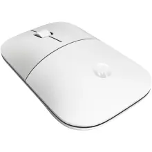 Купить Мышь HP Z3700 Wireless Ceramic White (171D8AA) - фото 2