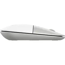 Купить Мышь HP Z3700 Wireless Ceramic White (171D8AA) - фото 3