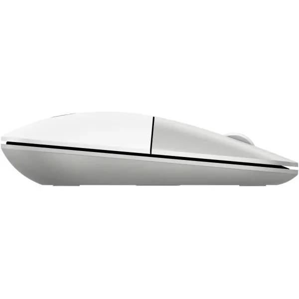 Купить Мышь HP Z3700 Wireless Ceramic White (171D8AA) - фото 3