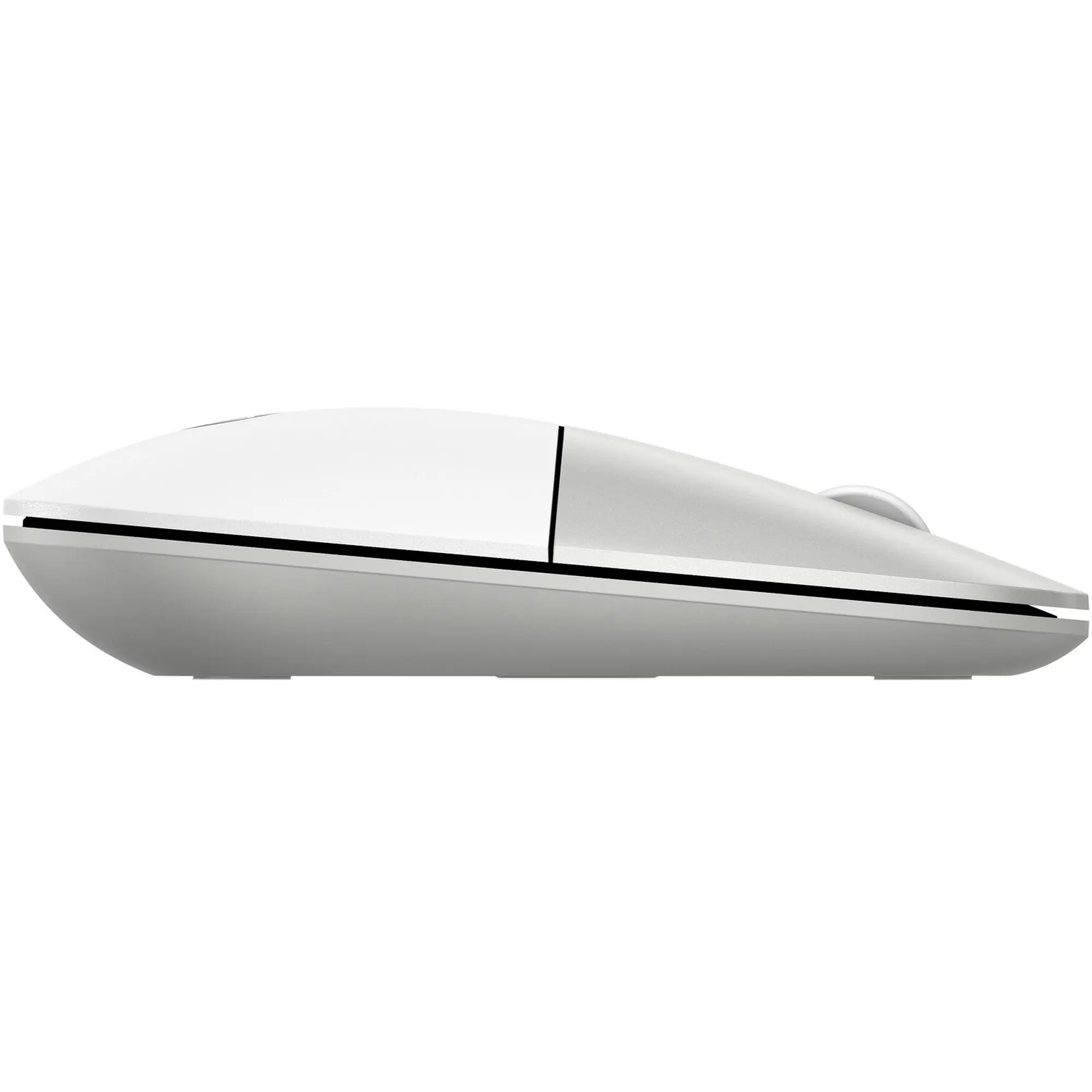 Купить Мышь HP Z3700 Wireless Ceramic White (171D8AA) - фото 3