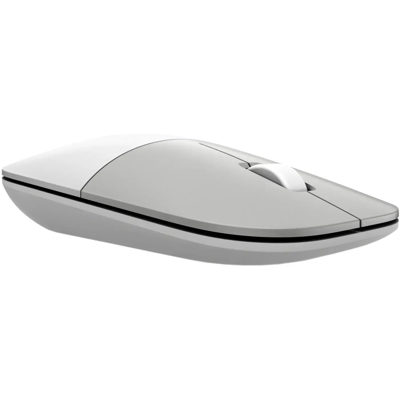 Купить Мышь HP Z3700 Wireless Ceramic White (171D8AA) - фото 4