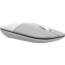 Купить Мышь HP Z3700 Wireless Ceramic White (171D8AA) - фото 4
