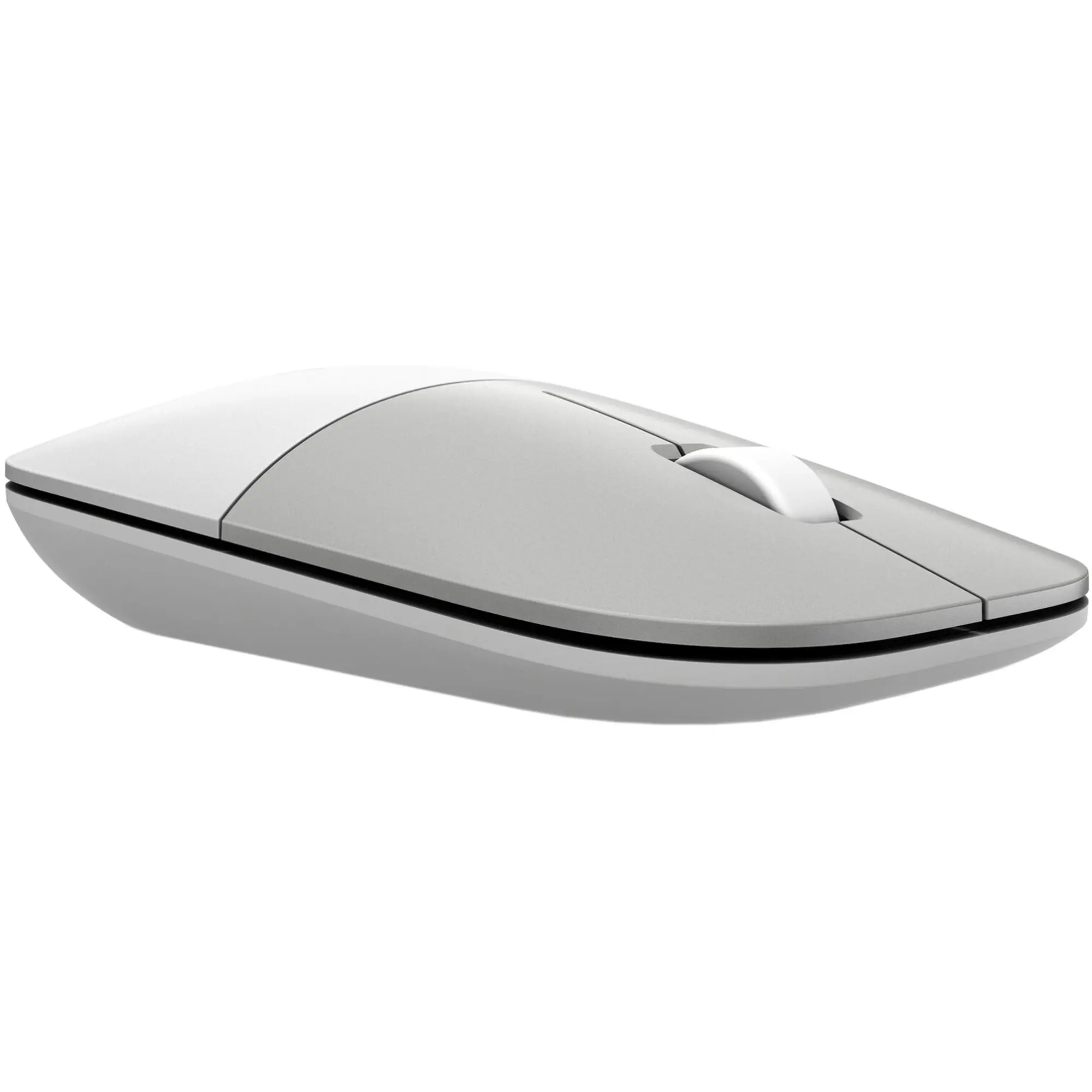 Купить Мышь HP Z3700 Wireless Ceramic White (171D8AA) - фото 4
