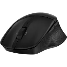Купить Комплект клавиатура и мышь HP 680 Comfort Dual-Mode Bluetooth Black (8T6L6AA) - фото 7
