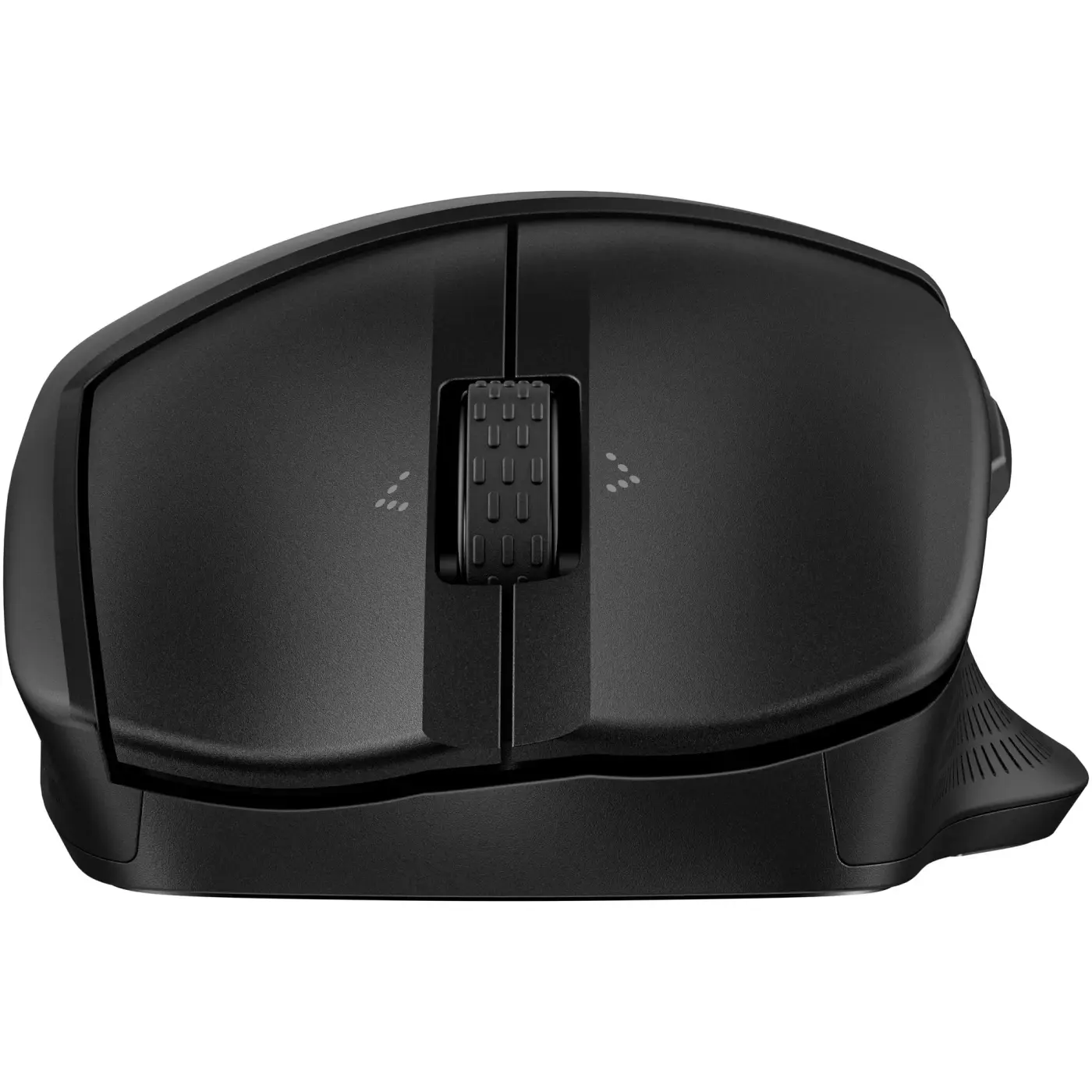 Купить Комплект клавиатура и мышь HP 680 Comfort Dual-Mode Bluetooth Black (8T6L6AA) - фото 8