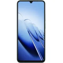 Купить Смартфон Blackview WAVE 10 8/128GB Green (6931548318460) - фото 2