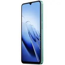 Купить Смартфон Blackview WAVE 10 8/128GB Green (6931548318460) - фото 3