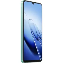Купить Смартфон Blackview WAVE 10 8/128GB Green (6931548318460) - фото 4