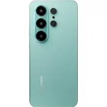Купить Смартфон Blackview WAVE 10 8/128GB Green (6931548318460) - фото 5