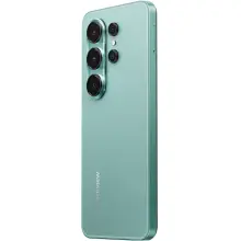 Купить Смартфон Blackview WAVE 10 8/128GB Green (6931548318460) - фото 6