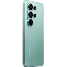 Купить Смартфон Blackview WAVE 10 8/128GB Green (6931548318460) - фото 7