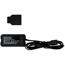 Купити Вентилятор Lian Li Uni Fan SL-INF Wireless 120 Reverse Blade 3-Pack Black (G99.12RSLIN1W3B.00) - фото 7