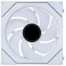 Купити Вентилятор Lian Li Uni Fan SL-INF Wireless 120 White (G99.12SLIN1W1W.00) - фото 5