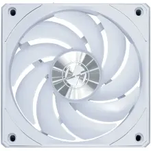 Купити Вентилятор Lian Li Uni Fan CL Wireless 120 White (G99.12CL1W1W.00) - фото 3