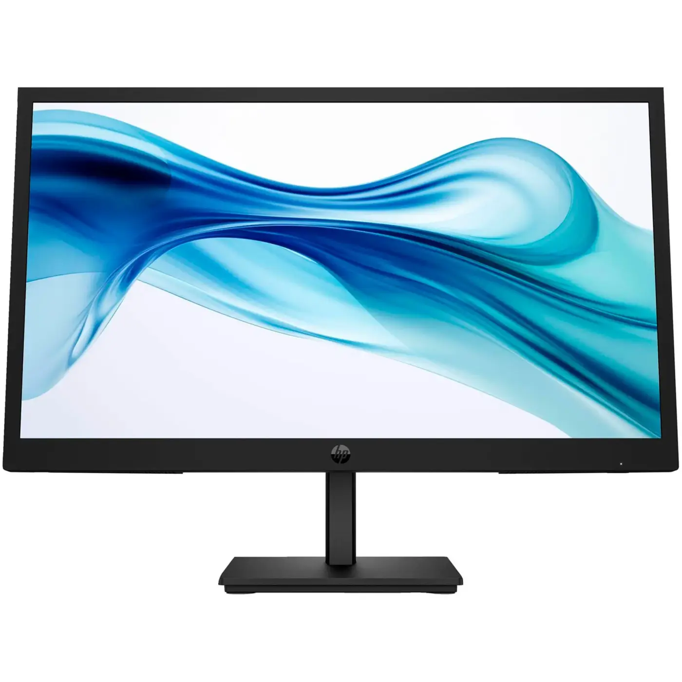Купить Монитор 21.45" MSI PRO 9U5A2AA - фото 1