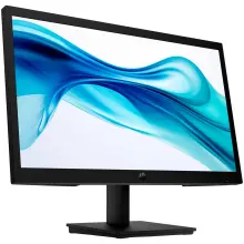 Купить Монитор 21.45" MSI PRO 9U5A2AA - фото 2
