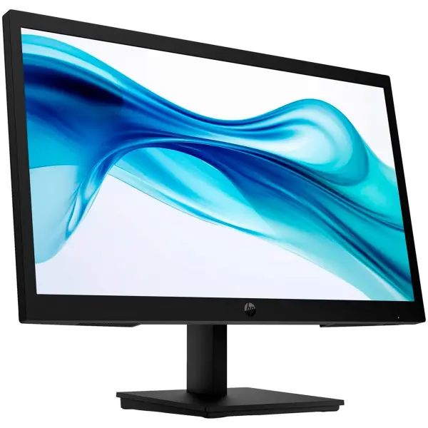 Купить Монитор 21.45" MSI PRO 9U5A2AA - фото 2