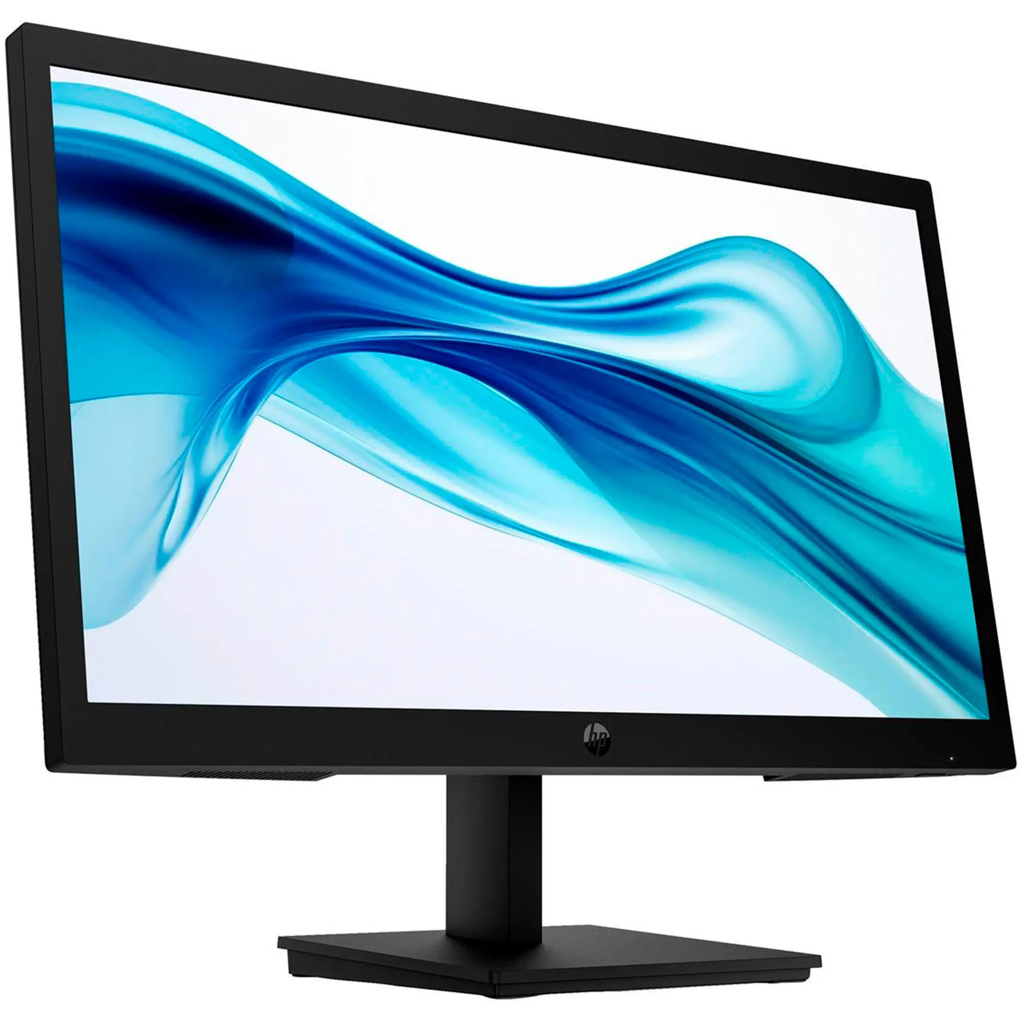 Купить Монитор 21.45" MSI PRO 9U5A2AA - фото 2