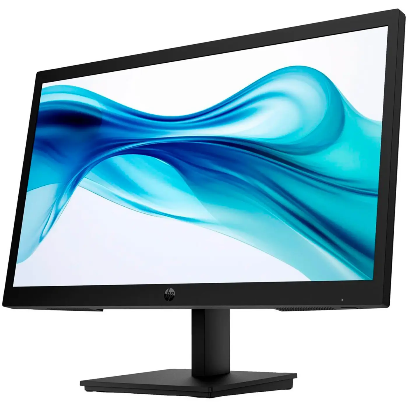 Купить Монитор 21.45" MSI PRO 9U5A2AA - фото 3