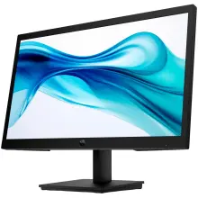 Купить Монитор 21.45" MSI PRO 9U5A2AA - фото 3