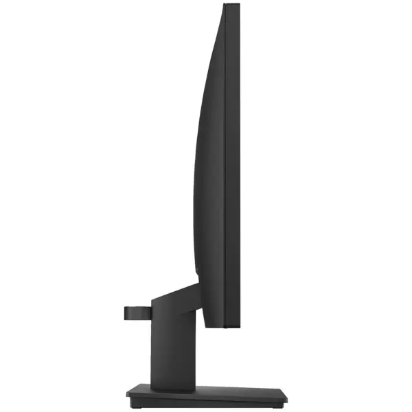 Купить Монитор 21.45" MSI PRO 9U5A2AA - фото 4
