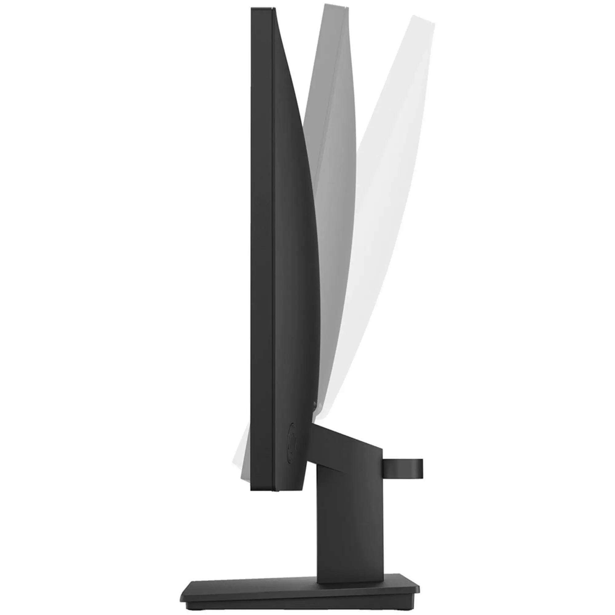 Купить Монитор 21.45" MSI PRO 9U5A2AA - фото 5