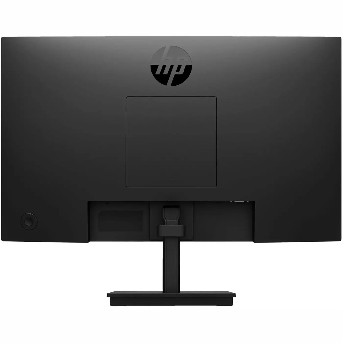 Купить Монитор 21.45" MSI PRO 9U5A2AA - фото 6