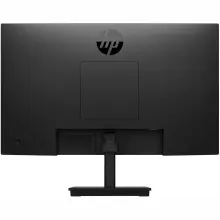 Купить Монитор 21.45" MSI PRO 9U5A2AA - фото 6