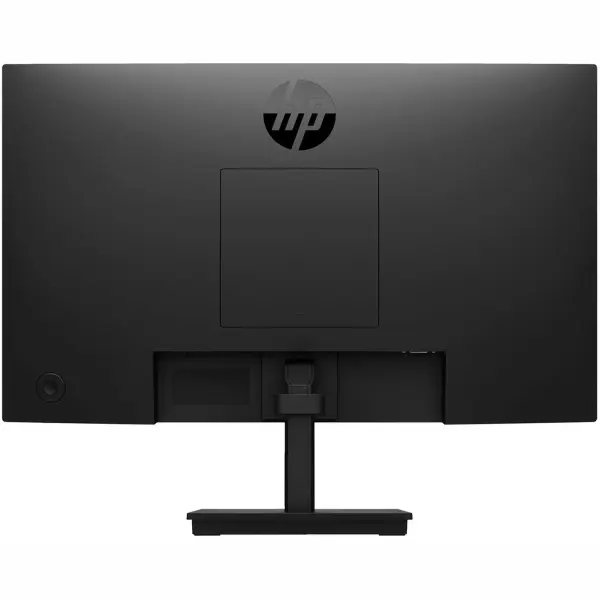 Купить Монитор 21.45" MSI PRO 9U5A2AA - фото 6