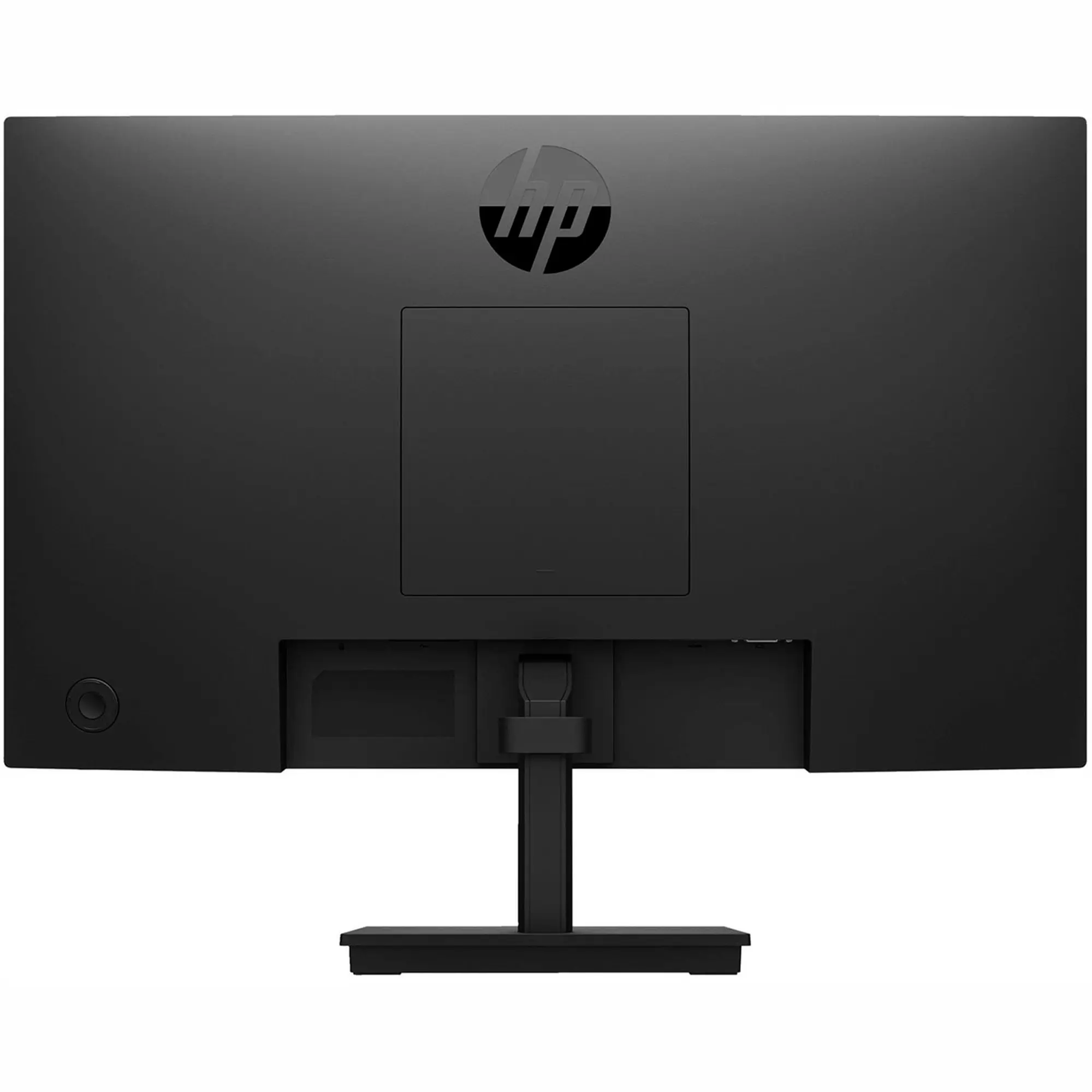 Купить Монитор 21.45" MSI PRO 9U5A2AA - фото 6