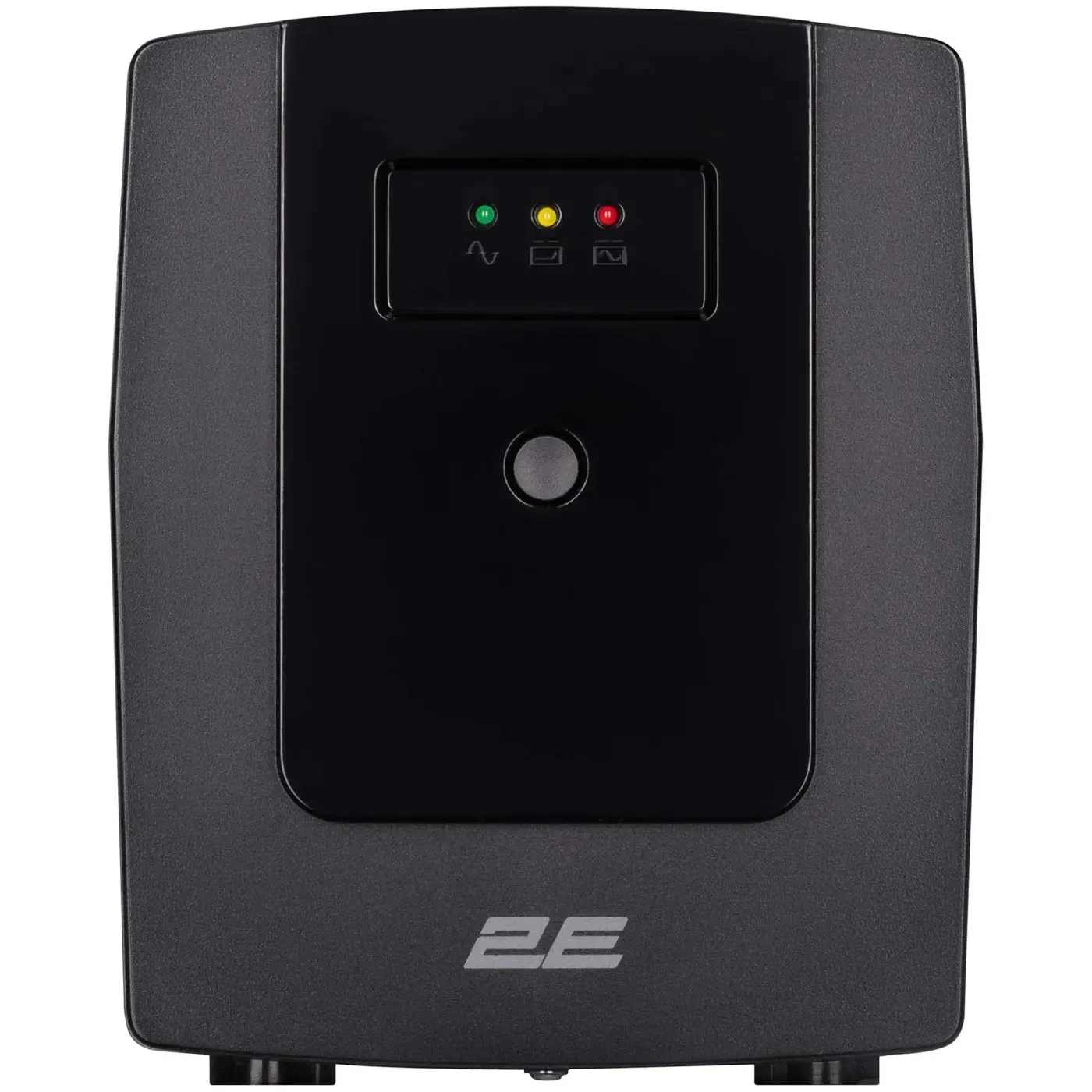 Купити ДБЖ (UPS) 2E ED1200 1200VA (2E-ED1200) - фото 1
