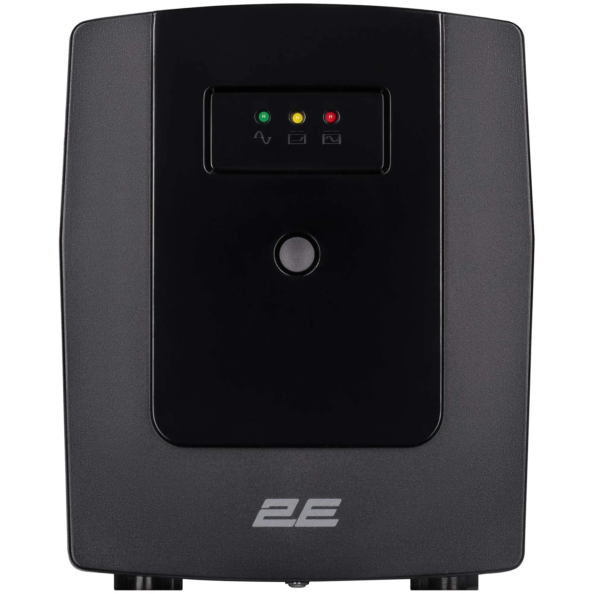 Купити ДБЖ (UPS) 2E ED1500 1500VA (2E-ED1500) - фото 1