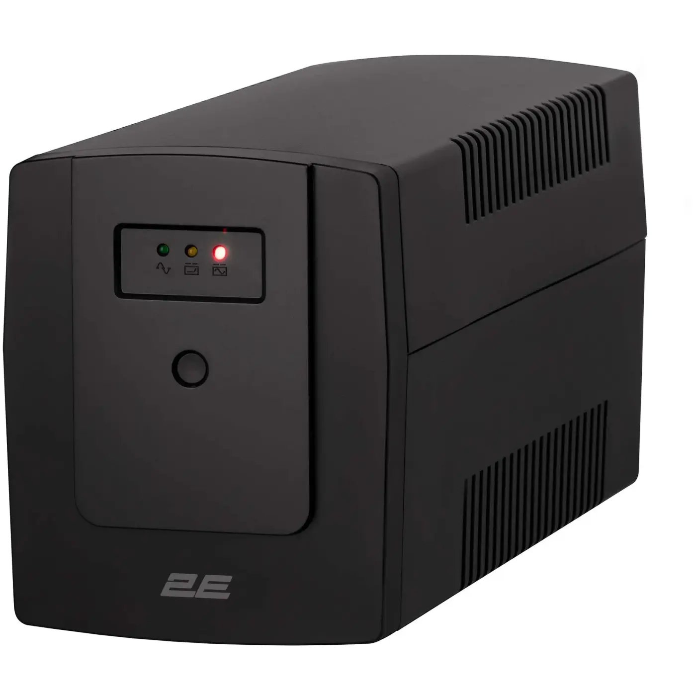 Купити ДБЖ (UPS) 2E ED1500 1500VA (2E-ED1500) - фото 3