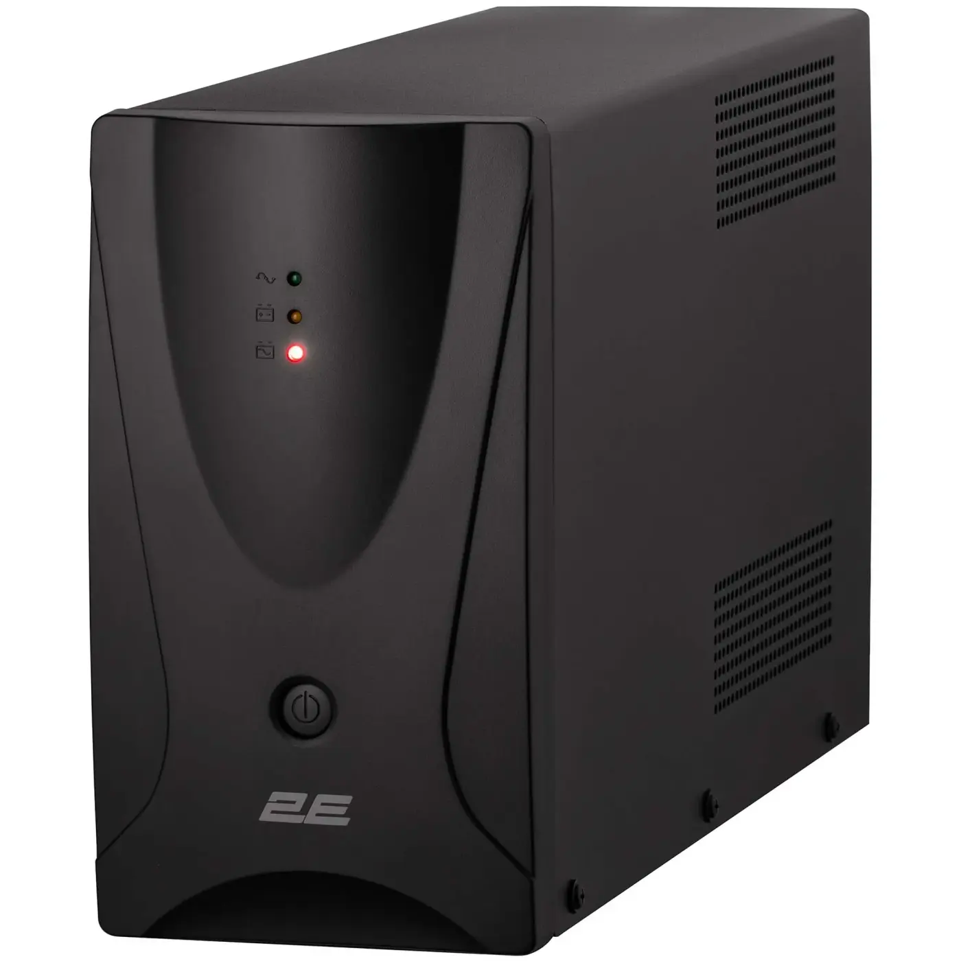 Купити ДБЖ (UPS) 2E ED2000 2000VA (2E-ED2000) - фото 3
