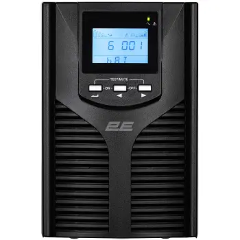 Купити ДБЖ (UPS) 2E OD1000 1000VA (2E-OD1000) - фото 1