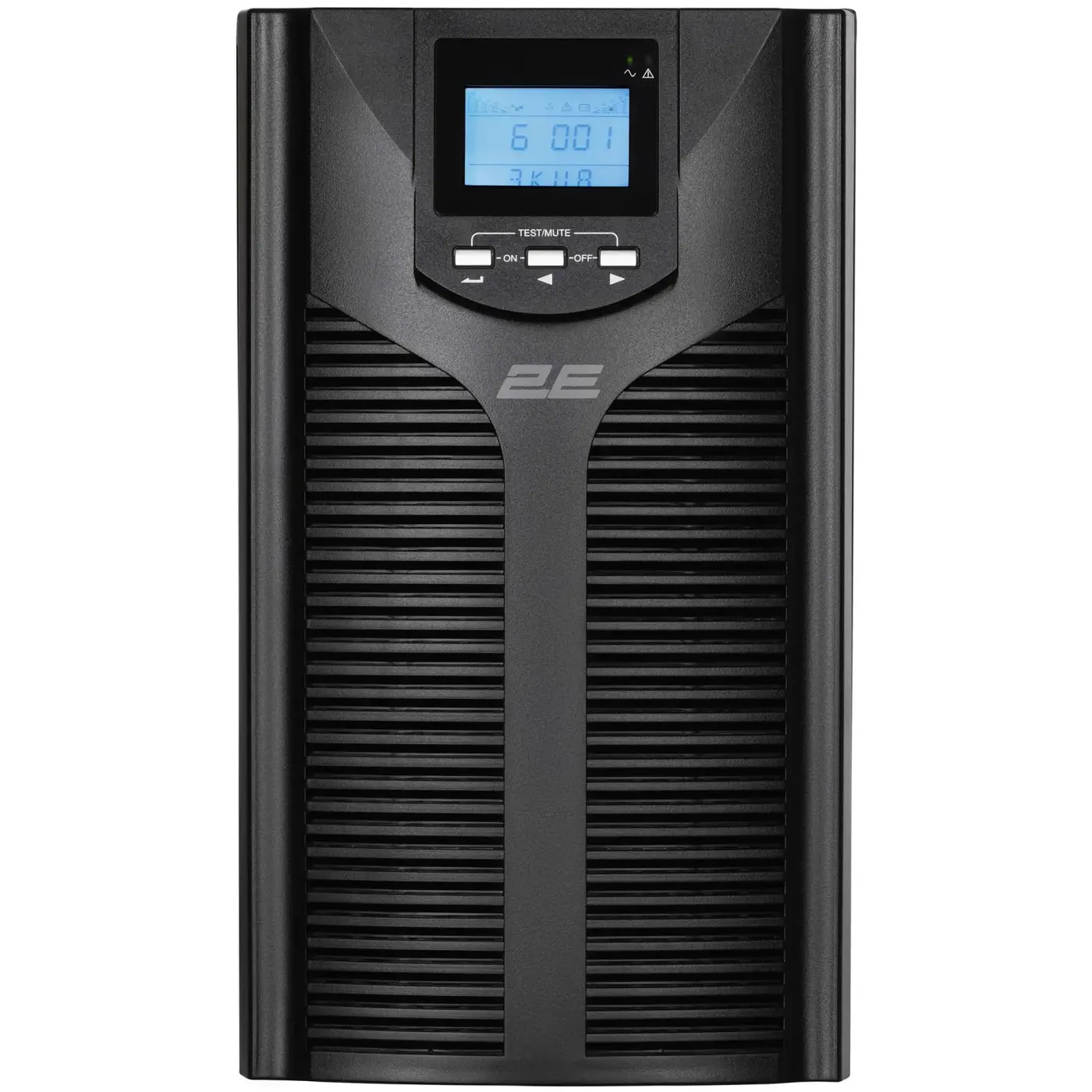Купити ДБЖ (UPS) 2E OD3000 3000VA (2E-OD3000) - фото 1